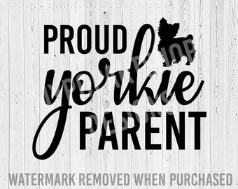 Download Proud Dog Mom Svg Etsy