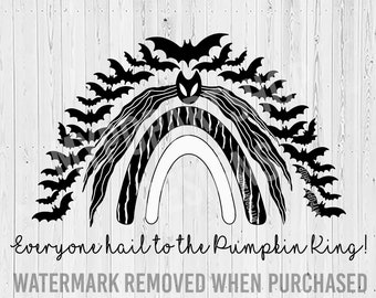 Download Happy Halloween Svg Etsy
