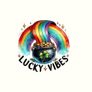St Patrick&#39;s Day Png, St Patricks, Lucky, Lucky shirt, Rainbow ,Shamrock,Clover,Saint Patricks day shirt,Sublimation Design,Digital Download