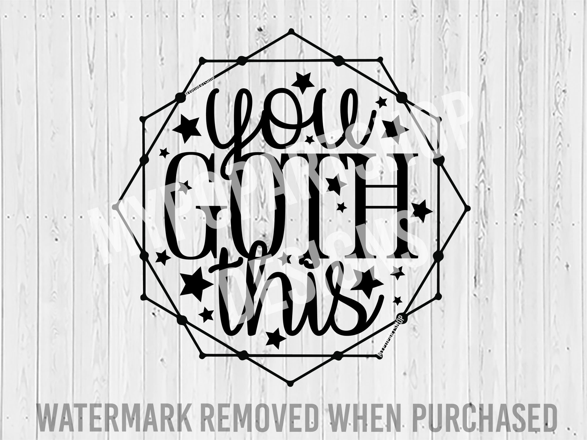 Gothic Fantasy Quotes