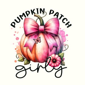 Pumpkin Patch, Pumpkin Patch Png, Pumpkin Png files, Girl Fall Png, Fall Png, Fall Png designs,Fall sayings,Fall quotes Png,Pumpkin Fall Png