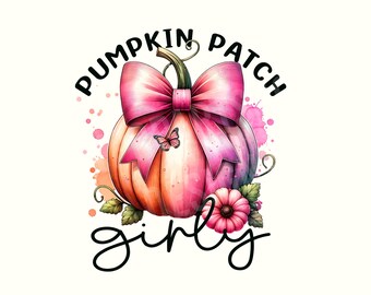 Pumpkin Patch, Pumpkin Patch Png, Pumpkin Png files, Girl Fall Png, Fall Png, Fall Png designs,Fall sayings,Fall quotes Png,Pumpkin Fall Png