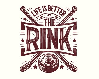 Hockey Png, Hockey Mom, Hockey Mom Png, Sports Mom Png, Game day Png, Sport, Digital Download, Hockey shirt, Hockey, Hockey Rink