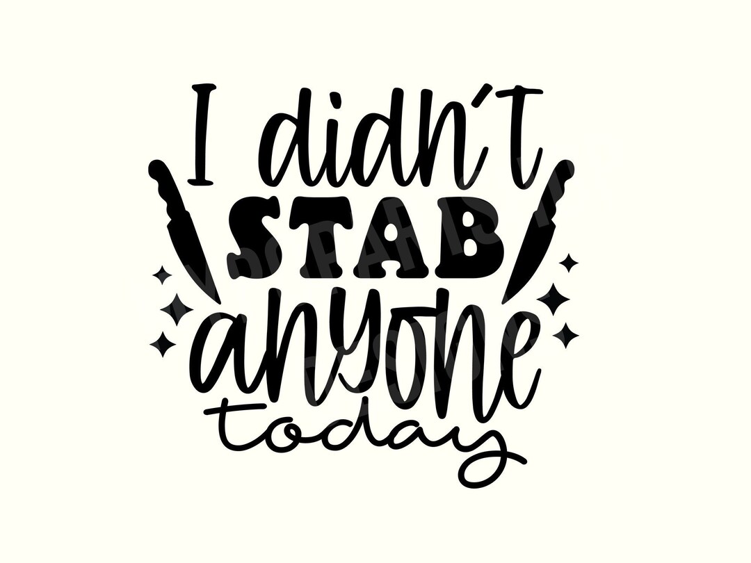 Dark Humor Svg, Dark Humor Png, Funny Svg, Sarcasm Svg, Sarcastic Svg ...