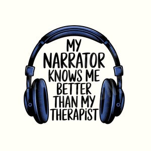 Book png, Audio Book, Audiobook Png, Audiobook, Therapy, Digital Download,Bookish,Book Lover,Book Lover Png,Book Shirt,Book lover shirt