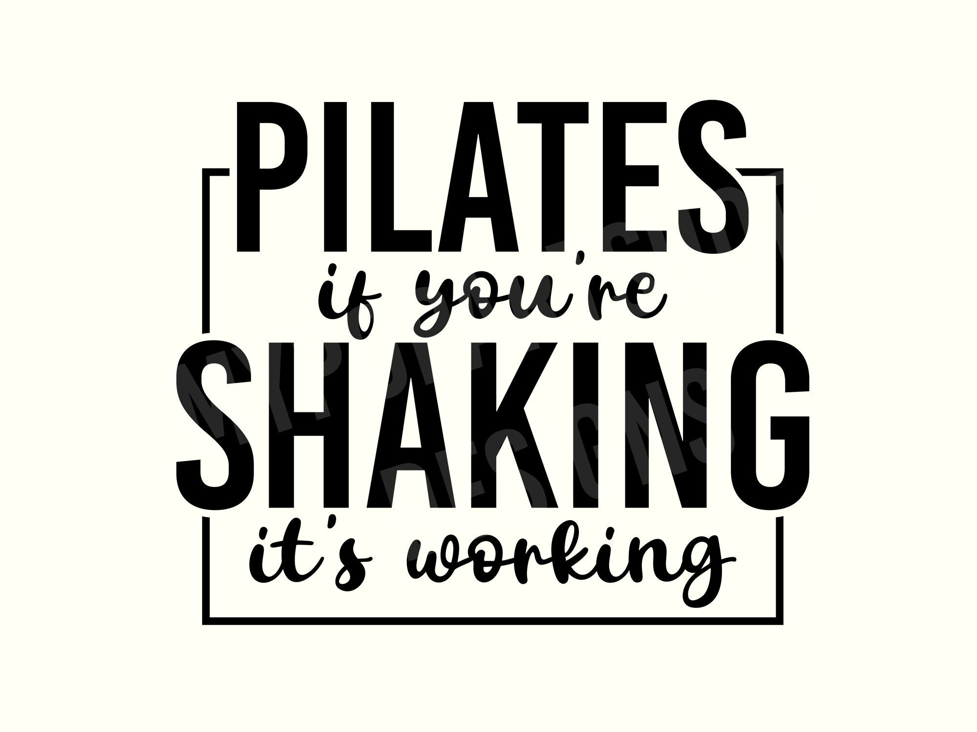 Pilates, Pilates Svg, Pilates Png,Pilates gifts,Pilates shirt,Pilates quote,Fitness Svg,Fitness Png,Fitness quotes,Exercise Svg,Exercise Png