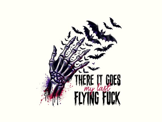 Dark humor Png, Dark humor shirt, Dark Png, Goth Png, Gothic Png, Gothic vector, Dark humor gifts, Spooky Png, Spooky Png file,There it goes