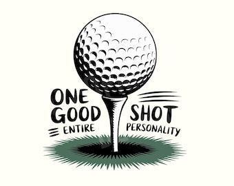 Golf, Golf Png, Golf Gifts, Golf Shirt, Golf Gift, Golf Designs, Golfing Png, Golfer Png, Digital Download, Sport Png, Sports Png, Funny Png