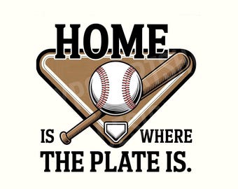 Baseball Png, Baseball,Baseball Clipart,Baseball Shirt,Baseball Mama Png,Baseball Mom Png,Baseball Shirt Png,Baseball Shirt,Digital Download