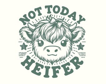 Highland cow Png, Highland Cow Shirt, Cow Png, Sarcastic Png, Sarcastic shirt, Funny Png, Digital Download, PNG, Trendy Png, Popular Png