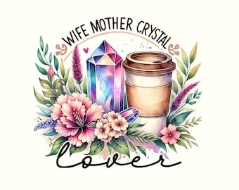 Crystal Png, Gemstone, Crystals, Witch Png, Witches Png, Witch Shirt, Sarcastic Png, Sarcastic shirt, Sarcastic shirt Png, Digital Download