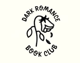Dark romance, Dark romance reader, Romance reader Svg, Smut reader Png,Smut Svg,Smut Book Svg,Spicy Reader,Smutt Svg,Spicy Book Svg,Book Svg