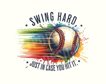 Baseball Png, Baseball, Baseball Clipart, Baseball Shirt, Baseball Mama Png, Baseball Mom Png, Baseball Shirt Png, Digital Download