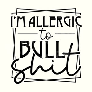 Funny Svg, Sarcasm Svg, Sarcastic Svg, Sarcastic Png, Sarcastic Sayings Svg, Dark Humor Svg, Dark humor Png, Funny svg for women, Adult Svg