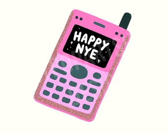 New Years Png, Coquette Png, New Years clipart, Happy new year Png, Happy new year shirt, Digital Download, New Years, New Years Shirt