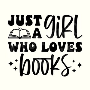 Libro Svg, Lector Svg, Lectura Svg, Amante de los libros Svg, Cita de libro Svg, Libro divertido Svg, Amante de los libros Clipart, Libro de moda Png, Lectura divertida Svg