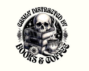 Book Png, Coffee Png, Dark romance Png, Smut Png, Smut books Png, Spicy book Png, Book quotes Png, Book sayings, Book lover Png, Reader Png