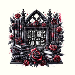 Dark romance Png, Smut Png, Smut books Png, Spicy book Png, Book quotes Png, Book sayings, Book lover Png, Reader Png, Book girly gift