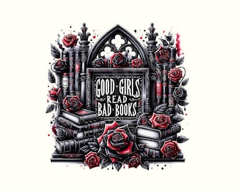 Dark romance Png, Smut Png, Smut books Png, Spicy book Png, Book quotes Png, Book sayings, Book lover Png, Reader Png, Book girly gift