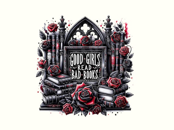 Dark romance Png, Smut Png, Smut books Png, Spicy book Png, Book quotes Png, Book sayings, Book lover Png, Reader Png, Book girly gift