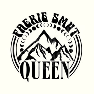 Fantasy book Png, Fantasy Svg, Fantasy Png, Smutty Book Svg, Smut Svg, Smut Book Svg, Smutty Reader Svg, Smutt Svg, Spicy Book Svg, Book Svg