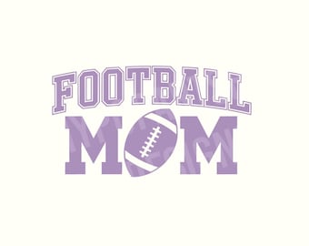 Fußball Mama Png, Fußball Mama, Fußball Mama Shirt, Fußball Mama Png, Fußball Png, Fußball, Spieltag Png, Sport, digitaler Download