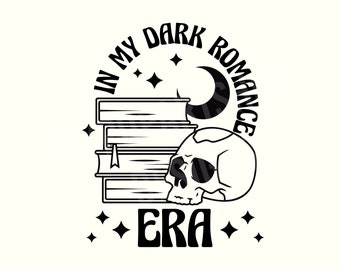 Dark romance, Dark romance reader, Romance reader Svg, Smut reader Png,Smut Svg,Smut Book Svg,Spicy Reader,Smutt Svg,Spicy Book Svg,Book Svg