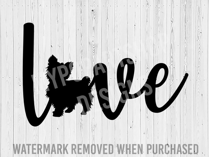 Free Free Yorkie Mom Svg 48 SVG PNG EPS DXF File