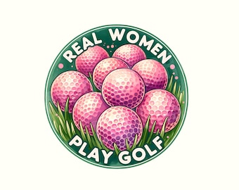 Golf femminile, Golf femminile, Maglietta da golf da donna, Golf PNG, Golf femminile PNG, Mamma golfista PNG, Disegni da golf PNG, Golf femminile, Golfista femminile, Golfiste