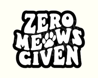 Svg drôle de chat, drôle de chat Png, Svg de chat, chat Png, Svg de chat rétro, citations de chat Svg, amoureux des chats Svg, drôle de citations de chat Svg, Svg de maman de chat, maman de chat Png