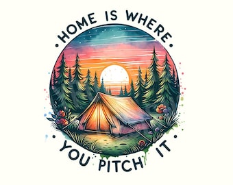 Camping Png, Camping, Summer Png, Camping Shirt, Camping designs, Hiking Shirt, Camper Png, Camper, Trending Png, Digital Download