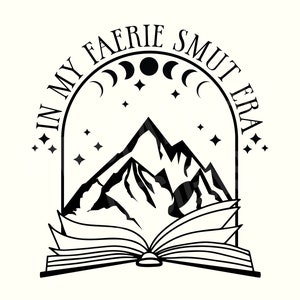 Fantasy book Png, Smutty Book Svg, Smut Svg, Smut Book Svg, Smut Png, Smutty Reader Svg, Smutt Svg, Spicy Book Svg, Book Svg, Book Quote Svg