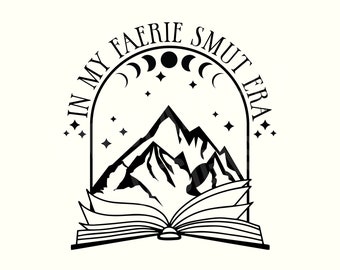 Libro de fantasía (en formato PNG), libro obsceno (en formato SVG), obsceno (en formato SVG), libro obsceno (en formato SVG), obsceno (en formato PNG), lector obsceno (en formato SVG), obsceno (en formato SVG), libro picante (en formato SVG), cita de libro (en formato SVG)