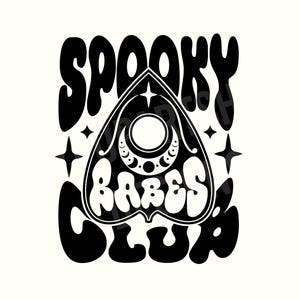 Witch Quote, Witch Sayings, Witch Svg, Witchy Svg, Witchy Vibes Svg, Witches Svg, Halloween witch Svg,Halloween Sayings,Halloween Quotes Svg