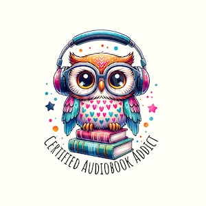 Book png, Audio Book, Audiobook Png, Audiobook, Funny Png, Digital Download, Bookish, Book Lover, Book Lover Png,Book Shirt,Book lover shirt