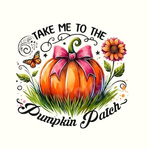Pumpkin Patch, Pumpkin Patch Png, Pumpkin Png files, Girl Fall Png, Fall Png, Fall Png designs,Fall sayings,Fall quotes Png,Pumpkin Fall Png