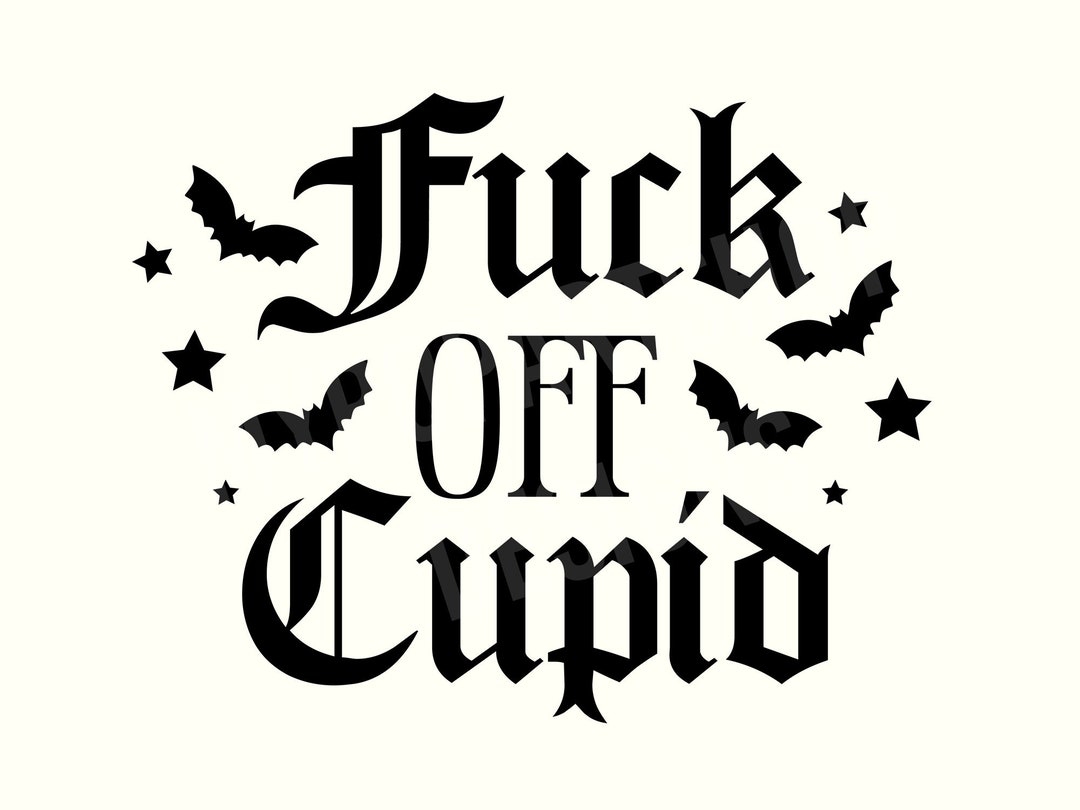 anti-valentine-png-anti-valentine-svg-funny-valentine-svg-goth-valentines-day-witch