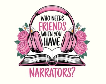 Book png, Audio Book, Audiobook Png, Audiobook, Coquette Png, Digital Download,Bookish,Book Lover,Book Lover Png,Book Shirt,Book lover shirt
