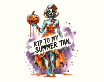Halloween png, zombie, grappig Halloween-shirt, horror png, grappige png, horror, grappige halloween png, halloween clipart, digitale download, gothic, gothic