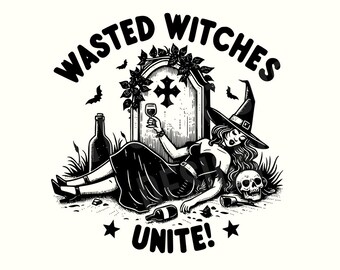 Hexe Png, Hexe, Hexe Shirt, Hexen Png, Halloween Png, digitaler Download, Halloween Shirt, Halloween Clipart, Halloween Sublimation Design