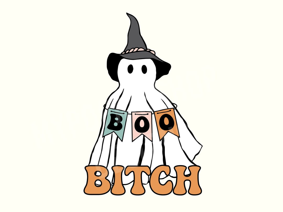 Ghost Svg, Ghost Png, Ghost Sayings, Ghost Quotes, Cute Ghost Png