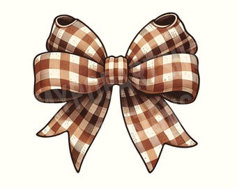Kokette Herbst Bogen Clipart, Herbst Png, Herbst Clipart, digitaler Download, Herbst Sublimation, Herbst Png-Designs, Herbsthemd, Herbst Png, Schleife Png