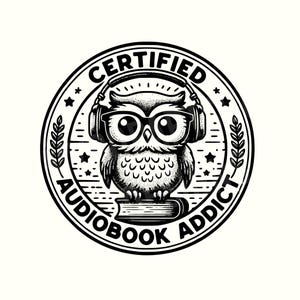 Book png, Audio Book, Audiobook Png, Audiobook, Funny Png, Digital Download, Bookish, Book Lover, Book Lover Png,Book Shirt,Book lover shirt