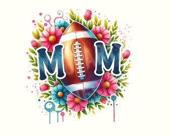 Fußball Mama Png, Fußball Mama, Fußball Mama Shirt, Fußball Mama Png, Fußball Png, Fußball, Spieltag Png, Sport, digitaler Download