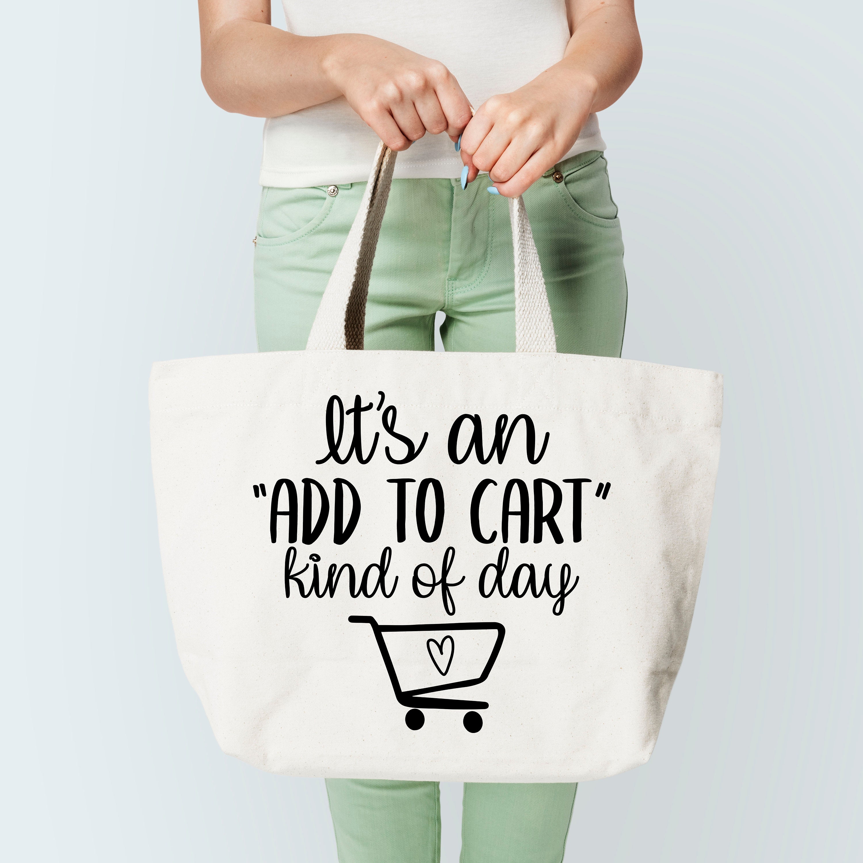 CLN - It's an add to cart kinda day. 😉 Shop the Xandrina