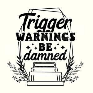 Smut Svg, Smut Book Svg, Smut Png, Smut Lovers, Spicy Book Svg, Book Svg, Reading Svg, Reader Svg, Trendy Book Svg, Smut reader Svg