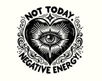 Evil Eye Png, Funny Png, Funny Shirt,Dark Humor Shirt,Sarcastic Png,Magical,Witch Png,Witches Png,Witch Shirt,Witch Clipart,Digital Download