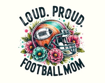 Fußball Mama Png, Fußball Mama, Fußball Mama Shirt, Fußball Mama Png, Fußball Png, Fußball, Spieltag Png, Sport, digitaler Download