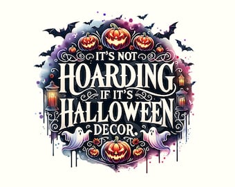 Halloween PNG, Camiseta de Halloween, Clipart de Halloween, Temporada assustadora PNG, Abóbora PNG, Fantasma PNG, Download digital, Halloween engraçado PNG, PNG engraçado