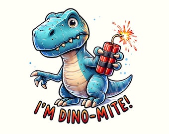 Dinosaure, dinosaure Png, chemise dinosaure, clipart dinosaure, téléchargement numérique, Png drôle, garçon Png, chemise garçon, sarcastique Png, chemise sarcastique
